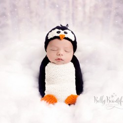 newborn-babies-christmas-photoshoot-knit-crochet-outfits-84-584ec6e4f225d__880.jpg