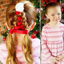 xzel5-dad-daughter-Christmas-hairdos-3.jpg