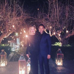 10561147_1089453417745765_331411308_n