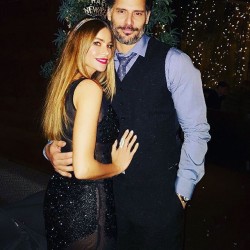 12393861_1720292984870274_1888053864_n