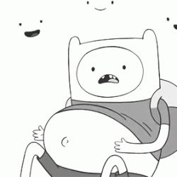 belly-buttons-3.gif