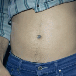 belly-buttons-4.gif