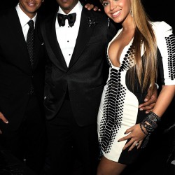 beyonce-new-years-eve-getty