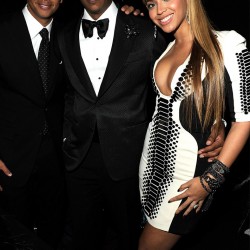beyonce-new-years-eve-getty