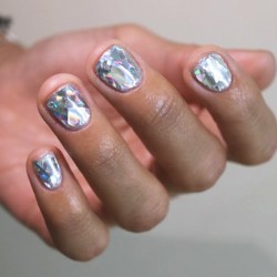diamond_nail