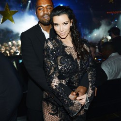kim-kardashian-new-years-eve-getty