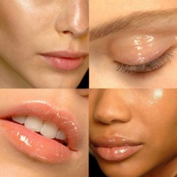 makeup-tips-to-keep-you-skin-glowing-05-1 copy 2
