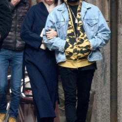 selena-gomez-the-weeknd-venice-cling-gsi-excl-lead