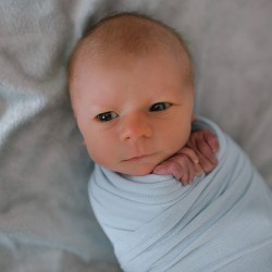 twin-photoshoot-newborn-final-moments-william-brentlinger-lindsey-brown-1