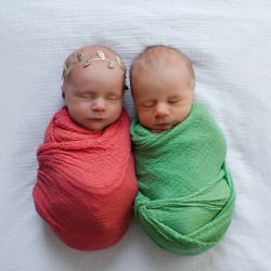 twin-photoshoot-newborn-final-moments-william-brentlinger-lindsey-brown-4