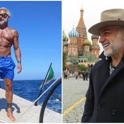 After The Age Of 50 These 10 Men Transformed Their Bodies, Proving Age Is Just A Number (2)