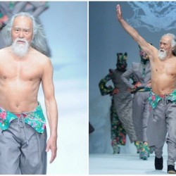 After The Age Of 50 These 10 Men Transformed Their Bodies, Proving Age Is Just A Number (5)