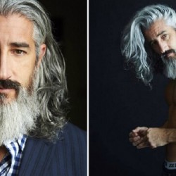 After The Age Of 50 These 10 Men Transformed Their Bodies, Proving Age Is Just A Number (7)