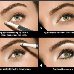 beauty-charts-for-those-who-suck-at-makeup-10.jpg