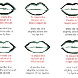 beauty-charts-for-those-who-suck-at-makeup-13.jpg