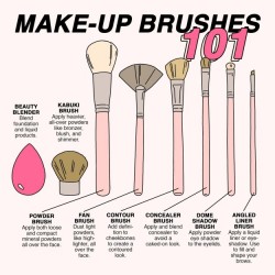 beauty-charts-for-those-who-suck-at-makeup-5.jpg