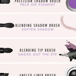 beauty-charts-for-those-who-suck-at-makeup-6.jpg