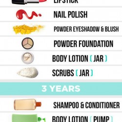 beauty-charts-for-those-who-suck-at-makeup-8.jpg