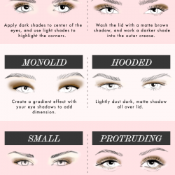 beauty-charts-for-those-who-suck-at-makeup-9.png