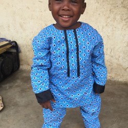 nigerian-starving-thirsty-boy-first-day-school-anja-ringgren-loven-11