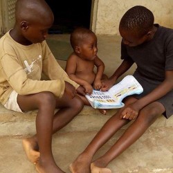nigerian-starving-thirsty-boy-first-day-school-anja-ringgren-loven-20