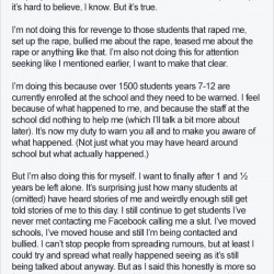 teen-girl-wrote-note-raped-school-bullies-cassidy-trevan-13a