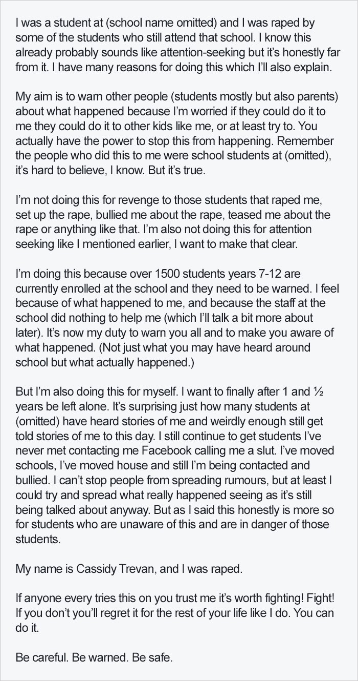 teen-girl-wrote-note-raped-school-bullies-cassidy-trevan-13a