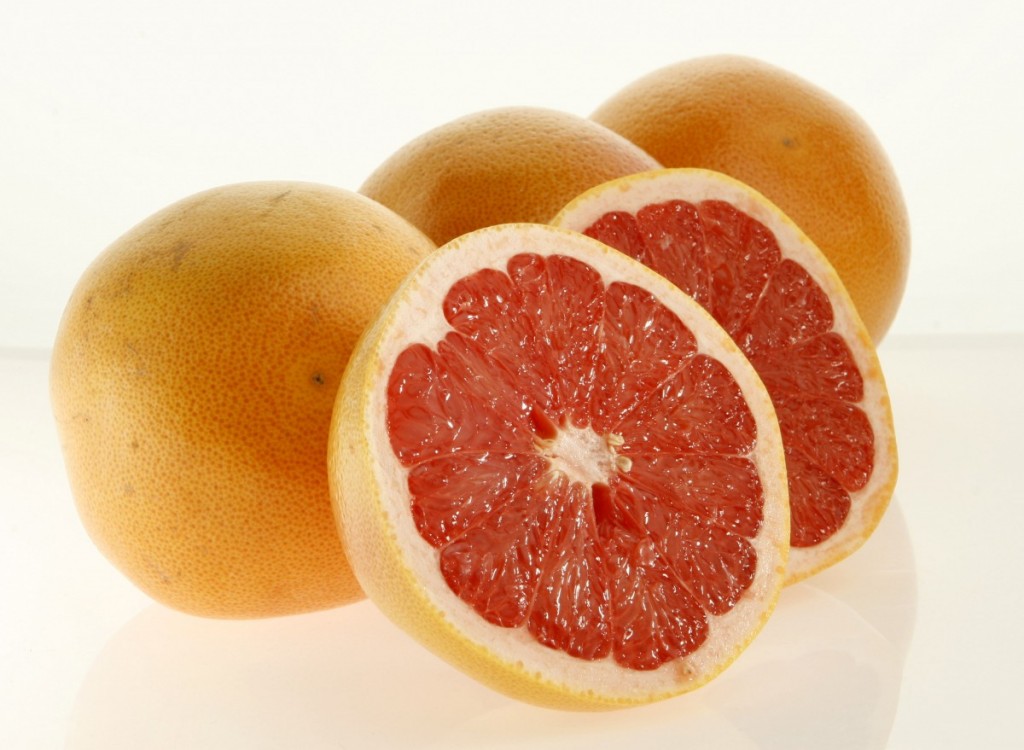 GettyImages-112961483