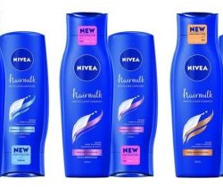 NIVEA-Hairmilk_range_uitg-1