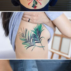 floral-tattoo-artists-1-58e254a6b822c__700