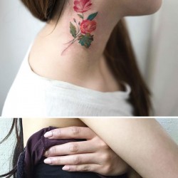 floral-tattoo-artists-13-58e254cd7e1b9__700