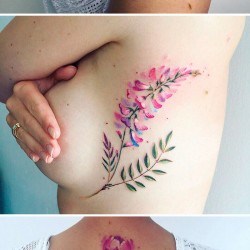 floral-tattoo-artists-2-58e254a999b90__700