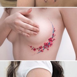 floral-tattoo-artists-23-58e260644f00b__700