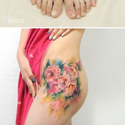 floral-tattoo-artists-27