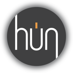 HUN_logo_hringur