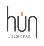 HUN_logo_letur