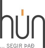 HUN_logo_small