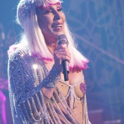 cher-cammando-performing-spl-2