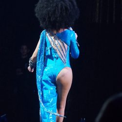 cher-cammando-performing-spl-3