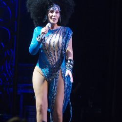 cher-cammando-performing-spl-6