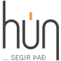 hun_hvitt_logo