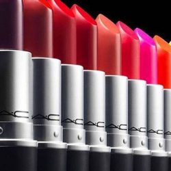 mac-cosmetics-lipstick-fb