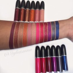 23279848_177372449509678_3839565758916984832_n