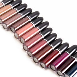 4458f10c3e46f3ec17e3f877573bd93b