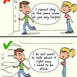 7-actions-you-should-avoid-when-fighting-with-a-loved-one-1