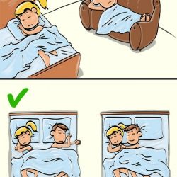 7-actions-you-should-avoid-when-fighting-with-a-loved-one-2
