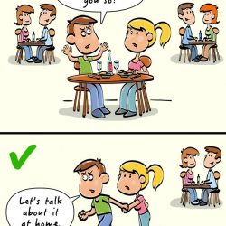 7-actions-you-should-avoid-when-fighting-with-a-loved-one-3