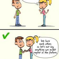 7-actions-you-should-avoid-when-fighting-with-a-loved-one-4