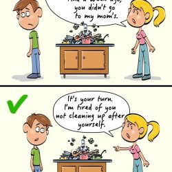 7-actions-you-should-avoid-when-fighting-with-a-loved-one-5