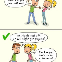 7-actions-you-should-avoid-when-fighting-with-a-loved-one-6